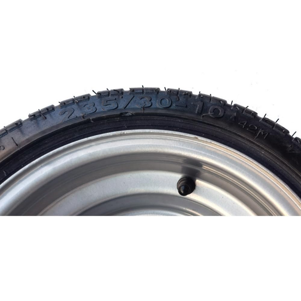 Amazon | Dazzix新登場適合車種 ジャイロキャノピー用 ポン付け